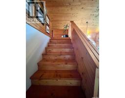 109 Northern Meadows Drive, Bousquet Lake, SK S0M1A0 Photo 18