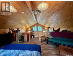 109 Northern Meadows Drive, Bousquet Lake, SK S0M1A0 Photo 19