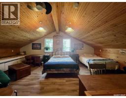 109 Northern Meadows Drive, Bousquet Lake, SK S0M1A0 Photo 20