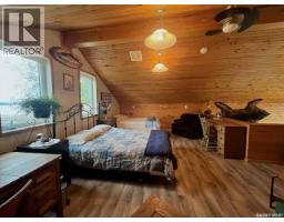 109 Northern Meadows Drive, Bousquet Lake, SK S0M1A0 Photo 21