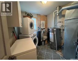 109 Northern Meadows Drive, Bousquet Lake, SK S0M1A0 Photo 22