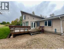 109 Northern Meadows Drive, Bousquet Lake, SK S0M1A0 Photo 24