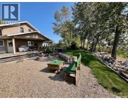 109 Northern Meadows Drive, Bousquet Lake, SK S0M1A0 Photo 26