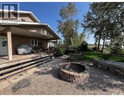 109 Northern Meadows Drive, Bousquet Lake, SK S0M1A0 Photo 27