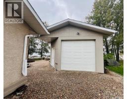 109 Northern Meadows Drive, Bousquet Lake, SK S0M1A0 Photo 28
