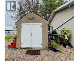 109 Northern Meadows Drive, Bousquet Lake, SK S0M1A0 Photo 29
