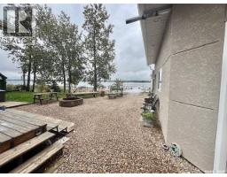 109 Northern Meadows Drive, Bousquet Lake, SK S0M1A0 Photo 30
