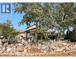109 Northern Meadows Drive, Bousquet Lake, SK S0M1A0 Photo 31