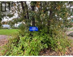 109 Northern Meadows Drive, Bousquet Lake, SK S0M1A0 Photo 32