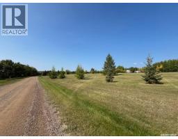 109 Northern Meadows Drive, Bousquet Lake, SK S0M1A0 Photo 33