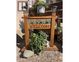 109 Northern Meadows Drive, Bousquet Lake, SK S0M1A0 Photo 34