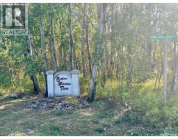 109 Northern Meadows Drive, Bousquet Lake, SK S0M1A0 Photo 35