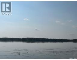 109 Northern Meadows Drive, Bousquet Lake, SK S0M1A0 Photo 36