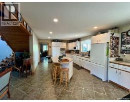 Laundry room - 109 Northern Meadows Drive, Bousquet Lake, SK S0M1A0 Photo 6