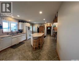 Loft - 109 Northern Meadows Drive, Bousquet Lake, SK S0M1A0 Photo 7