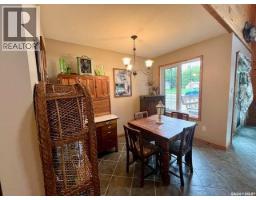 109 Northern Meadows Drive, Bousquet Lake, SK S0M1A0 Photo 9
