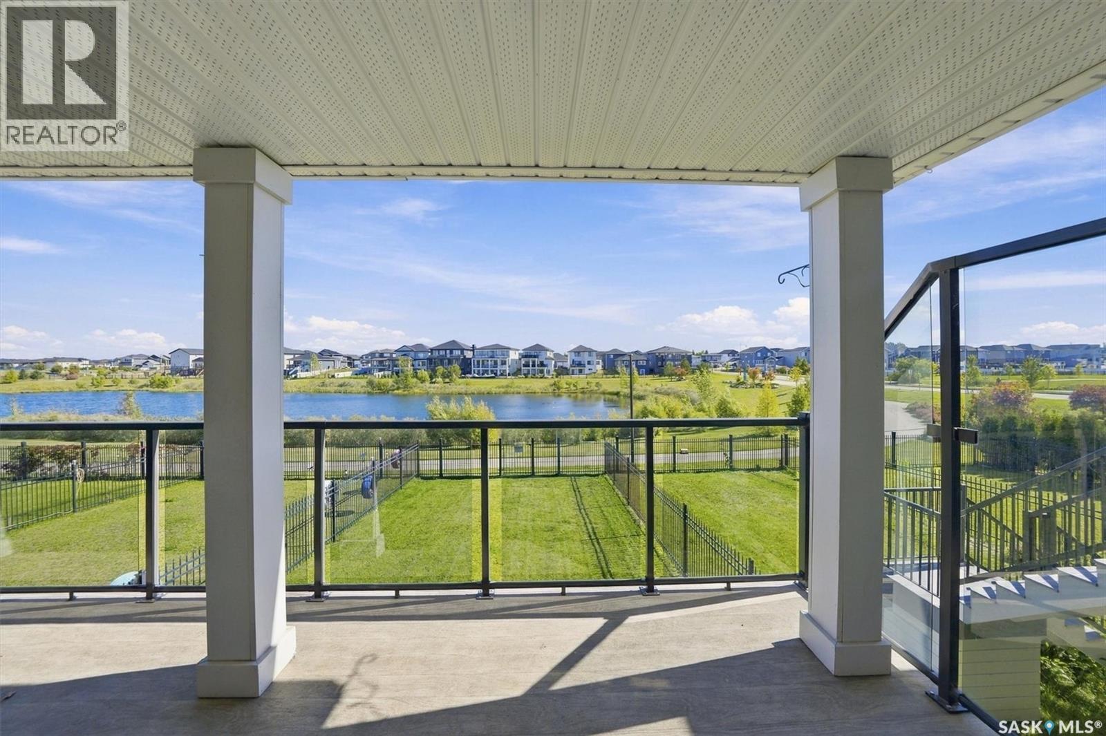 #814 Kensington BOULEVARD - 13