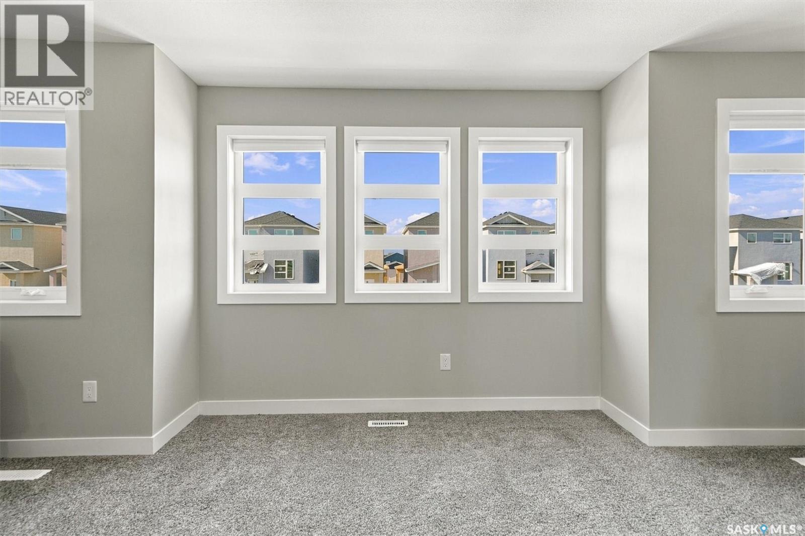 #814 Kensington BOULEVARD - 18