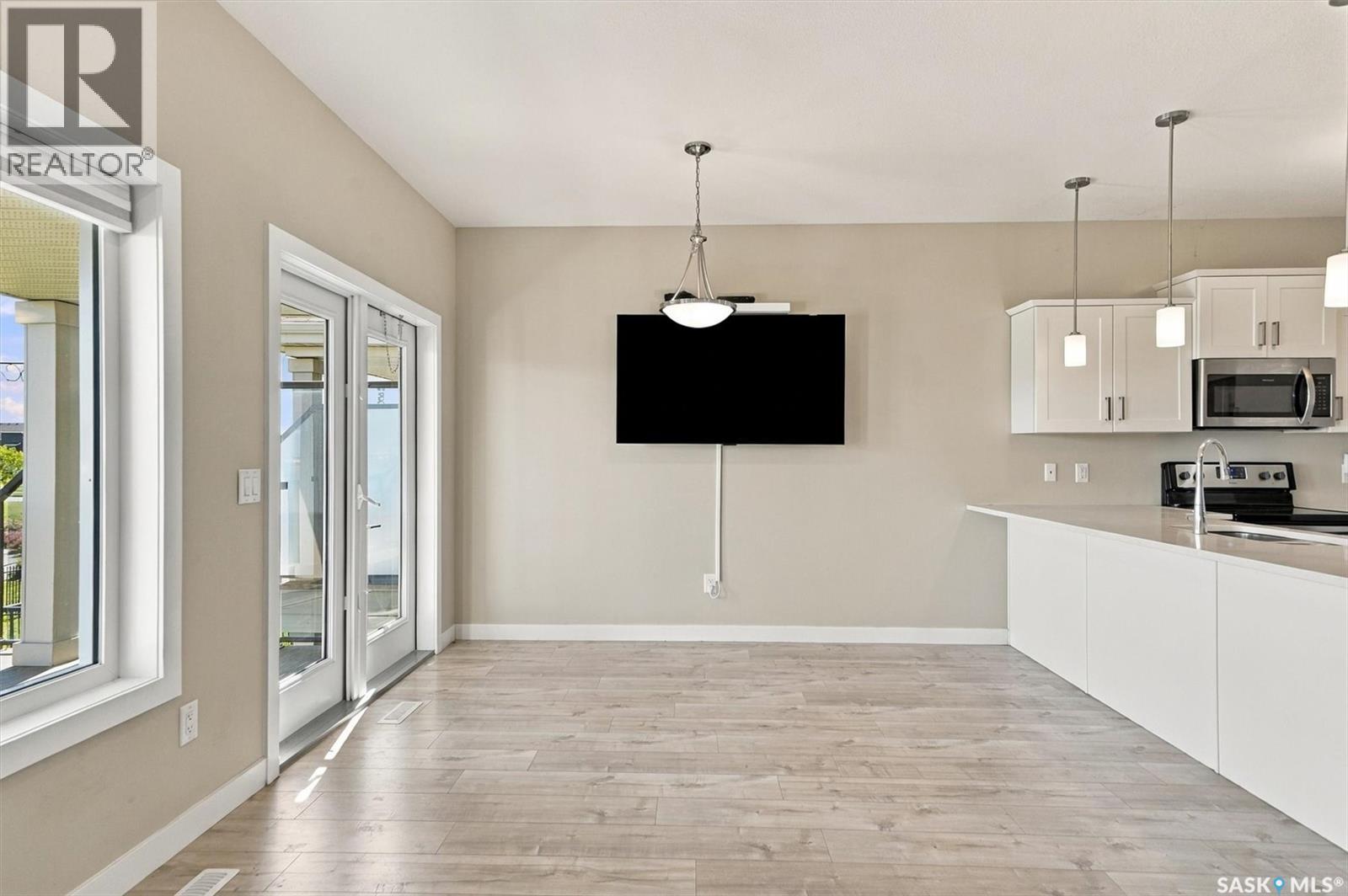 814 Kensington BOULEVARD, Saskatoon — photo 6