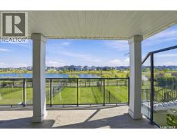 Other - 814 Kensington Boulevard, Saskatoon, SK S7L6C6 Photo 13