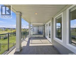814 Kensington Boulevard, Saskatoon, SK S7L6C6 Photo 14
