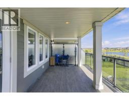 814 Kensington Boulevard, Saskatoon, SK S7L6C6 Photo 15
