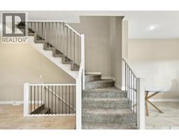 814 Kensington Boulevard, Saskatoon, SK S7L6C6 Photo 17