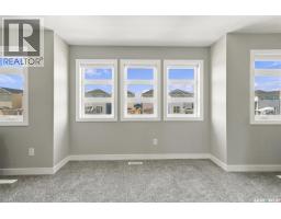 814 Kensington Boulevard, Saskatoon, SK S7L6C6 Photo 18