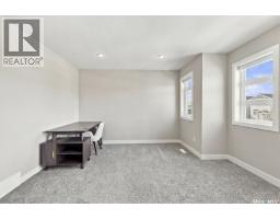 814 Kensington Boulevard, Saskatoon, SK S7L6C6 Photo 19