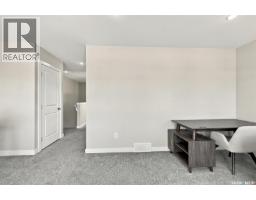 814 Kensington Boulevard, Saskatoon, SK S7L6C6 Photo 20