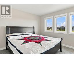 814 Kensington Boulevard, Saskatoon, SK S7L6C6 Photo 21