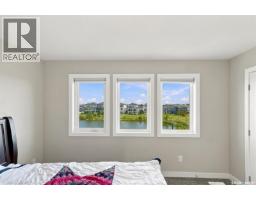 814 Kensington Boulevard, Saskatoon, SK S7L6C6 Photo 22
