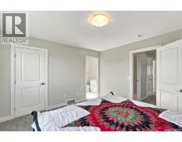 814 Kensington Boulevard, Saskatoon, SK S7L6C6 Photo 23