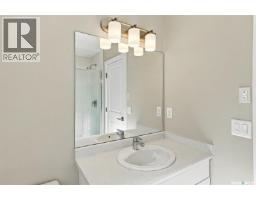 814 Kensington Boulevard, Saskatoon, SK S7L6C6 Photo 24