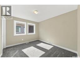 814 Kensington Boulevard, Saskatoon, SK S7L6C6 Photo 26