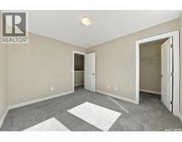 814 Kensington Boulevard, Saskatoon, SK S7L6C6 Photo 27
