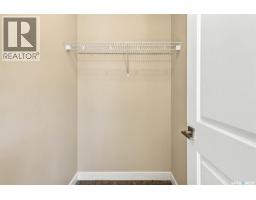 814 Kensington Boulevard, Saskatoon, SK S7L6C6 Photo 28