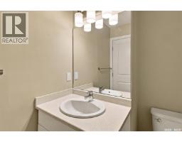 814 Kensington Boulevard, Saskatoon, SK S7L6C6 Photo 29