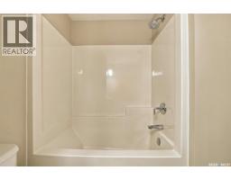814 Kensington Boulevard, Saskatoon, SK S7L6C6 Photo 30