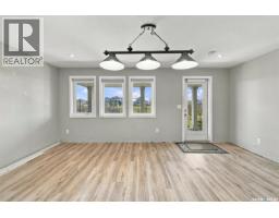 814 Kensington Boulevard, Saskatoon, SK S7L6C6 Photo 31