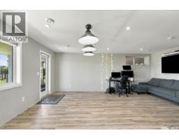814 Kensington Boulevard, Saskatoon, SK S7L6C6 Photo 32