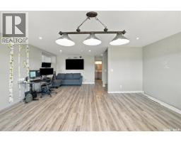 814 Kensington Boulevard, Saskatoon, SK S7L6C6 Photo 33