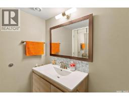 814 Kensington Boulevard, Saskatoon, SK S7L6C6 Photo 34