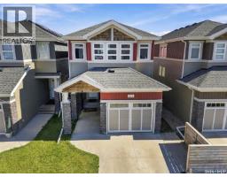 814 Kensington Boulevard, Saskatoon, SK S7L6C6 Photo 35