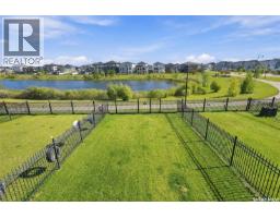 814 Kensington Boulevard, Saskatoon, SK S7L6C6 Photo 36