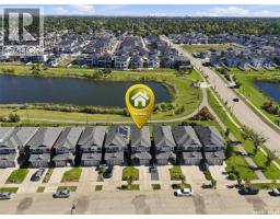 814 Kensington Boulevard, Saskatoon, SK S7L6C6 Photo 38