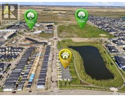 814 Kensington Boulevard, Saskatoon, SK S7L6C6 Photo 40