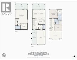 814 Kensington Boulevard, Saskatoon, SK S7L6C6 Photo 41