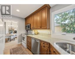 371 Reynolds Road, London South, ON N6K2P8 Photo 10