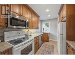 371 Reynolds Road, London South, ON N6K2P8 Photo 11